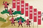 akaibara2016-05-20 akaibara2016-05-20