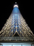 akaibara2016-05-23 akaibara2016-05-23