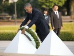 akaibara2016-05-27 akaibara2016-05-27