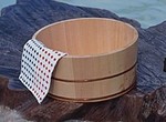 akaibara2016-06-01 akaibara2016-06-01