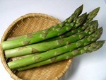 akaibara2016-06-28 akaibara2016-06-28