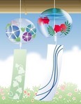 akaibara2016-07-01 akaibara2016-07-01