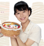 akaibara2016-10-17 akaibara2016-10-17