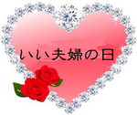 akaibara2016-11-22 akaibara2016-11-22