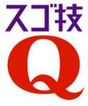 akaibara2016-11-29 akaibara2016-11-29