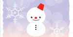 akaibara2016-12-10 akaibara2016-12-10