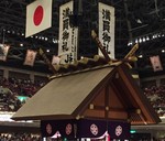 akaibara2017-01-08 akaibara2017-01-08