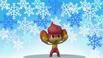 akaibara2017-02-20 akaibara2017-02-20