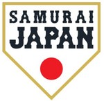 akaibara2017-03-01 akaibara2017-03-01