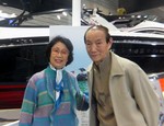 akaibara2017-03-04 akaibara2017-03-04