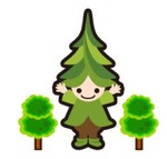 akaibara2017-03-16 akaibara2017-03-16