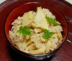 akaibara2017-04-10 akaibara2017-04-10