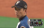 akaibara2017-05-31 akaibara2017-05-31