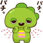 akaibara2017-11-12 akaibara2017-11-12