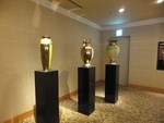 akaibara2018-02-25 akaibara2018-02-25