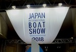 akaibara2018-03-10 akaibara2018-03-10
