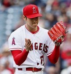 akaibara2018-05-21 akaibara2018-05-21