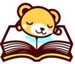 akaibara2018-09-03 akaibara2018-09-03