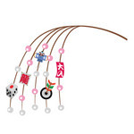 akaibara2019-01-15 akaibara2019-01-15