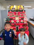 akatou2018-03-18 akatou2018-03-18