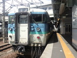 長野旅行 長野旅行