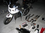 aki_rg5002006-08-07 aki_rg5002006-08-07
