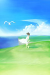 akino_M2013-05-18 akino_M2013-05-18