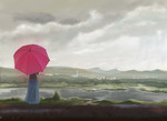 雨 雨