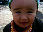 akiottoh2004-12-19 akiottoh2004-12-19