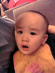 akiottoh2005-09-23 akiottoh2005-09-23
