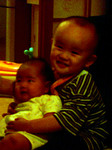 akiottoh2005-10-13 akiottoh2005-10-13