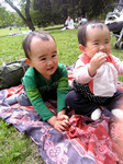 akiottoh2006-04-30 akiottoh2006-04-30