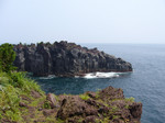 城ヶ崎 城ヶ崎