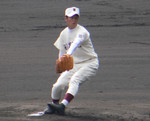 akisaito2006-08-19 akisaito2006-08-19