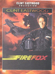 これがアメリカ版DVD これがアメリカ版DVD