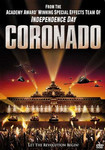 米版DVD(何とワーナーから発売) 米版DVD(何とワーナーから発売)