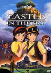 北米版DVD 北米版DVD