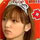 akito2004-01-31 akito2004-01-31