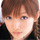 akito2004-02-05 akito2004-02-05