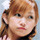 akito2004-02-08 akito2004-02-08