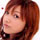 akito2004-02-12 akito2004-02-12