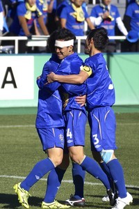 amakuri2015-02-01 amakuri2015-02-01