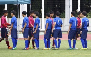amakuri2016-12-27 amakuri2016-12-27