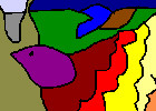 aotoao2001-10-06 aotoao2001-10-06