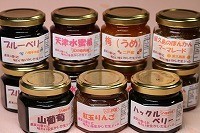 appi-stardust2016-05-17 appi-stardust2016-05-17