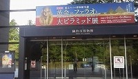 appi-stardust2016-06-23 appi-stardust2016-06-23