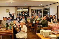 appi-stardust2017-11-06 appi-stardust2017-11-06