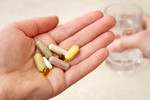 vitamins vitamins