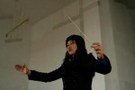 NIPAFニパフ’07夏・名古屋公演・出演 NIPAFニパフ’07夏・名古屋公演・出演