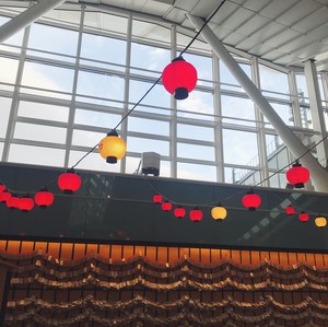 asacafe2018-04-16 asacafe2018-04-16